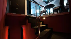 Hotel Loob Madrid - Image 5
