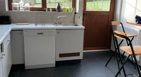 The Little House of Spa - Image 5