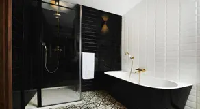 Dethloff Art Residence - Image 2