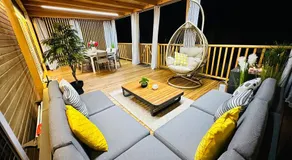 Iris Holiday Homes - Image 3