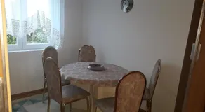 Apartman Lela - Image 4