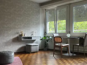 Room with a View  - Shared - Image 3