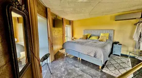 Watertorenhotel WADHOOG - Image 2