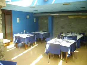 Hotel Torrepalacio - Image 4