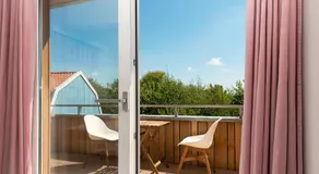 B&B Duinblick - Image 2