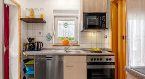 Ferienwohnung Horn - Image 3