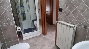 la dimora delle nevi - Image 4