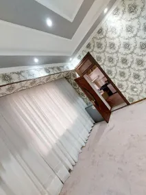 Relax Apartments 5. - Image 3