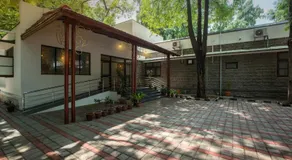 KSTDC Hotel Mayura Adilshahi Bijapur - Image 5