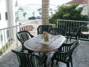 Apartment Mateo A2 Primosten, Riviera Sibenik - Image 3