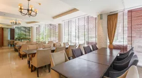Lantana Resort Hotel Bangkok - Image 3