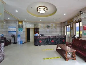 Chaoxin Inn - Image 4