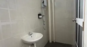 T Plus Hotel Bagan - Image 4