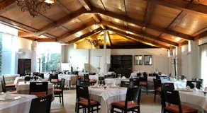 Hotel Convento Del Giraldo - Image 5