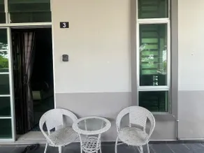 Homestay Axalea - Image 4