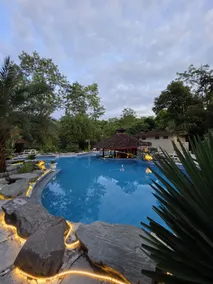 Siddhartha Wildlife Retreat - Image 5