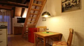 Die Radler-Scheune - Image 5