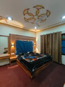 The Sapphire Retreat - Image 3