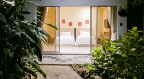 The Firefly Resort - Image 4