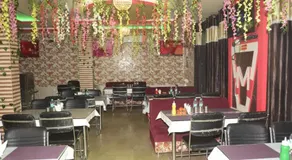M K Hotel Restaurant, Jammu - Image 4