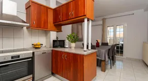 Villy Suites - Zante Luxury Suites near the Sea - Image 4