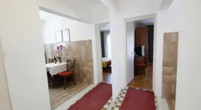 Apartments Miković - Image 3
