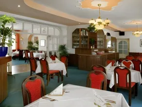 Hotel Saint Antonius - Image 4
