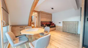 Hotel Ischgl - Image 2