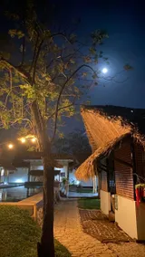 LA QUEBRADA ECO LODGE Hotel Boutique - Image 3