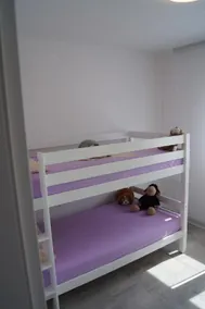 Silver Apartment - Image 5