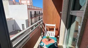 Casa Uma - Image 4