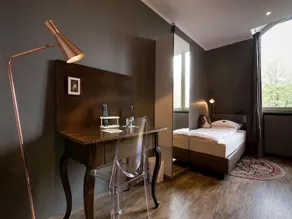 Heimathafen Hostel - Image 2
