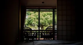 Irifune - Image 2