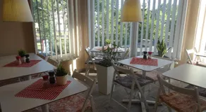 Pro B&B - Image 4