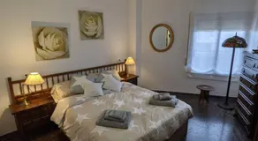 Jacob Apartament - Mas d'en Gran - Image 5
