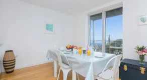 The Lighthouse - Image 5