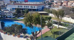 Apartamento Orozco 23 - Image 4