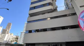 Cobertura Baixa Coral Gables - Image 4