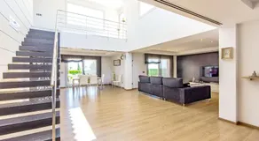 Finca Torrat - Image 5