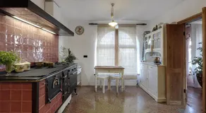 Pet Friendly Home In Bribir With Wifi - Image 3