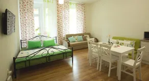 Best apartments Teplice - Image 2