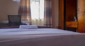 Jasmel Suites - Image 2