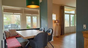 Voorhuis 2 personen - De Kruidenhoeve in het Reestdal - - Image 5