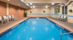 Best Western Plus 1000 Islands Hotel & Suites- Newly Renovated - Image 4