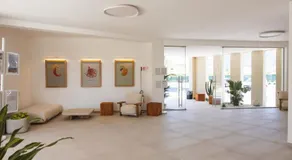 CalaDune Villas - Image 3