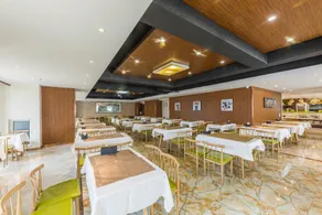 Jinyu Handu Hotel - Image 4