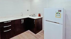 Oasis Rise Hotel Apartments - Image 4