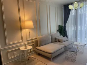 The Peak, 3-Cozy Bedroom Condo with Swimming Pool - Image 2