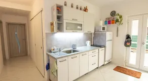 Apartman Pollux - Image 3