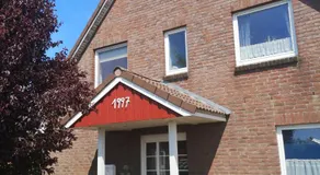 Ferienwohnung Almdorf - Image 4